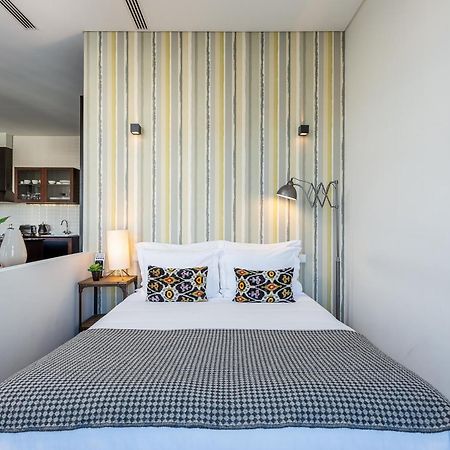 Youropo - Torre Porto Pokoj fotografie